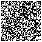 QR code with Port Ontario Tackle & Charters contacts