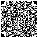 QR code with Pro Angler Inc contacts