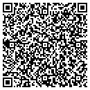 QR code with Print & Post Service contacts