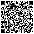 QR code with Dance Dynamics contacts