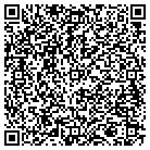 QR code with Al Dubin Auto & Plate Glass CO contacts
