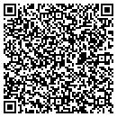 QR code with Definitive Title contacts