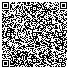 QR code with Definitive Title LLC contacts