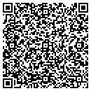 QR code with Planet Smoothie contacts