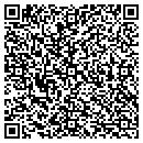 QR code with Delray Abstracting LLC contacts