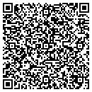 QR code with Dance Production contacts