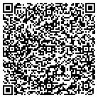 QR code with Shenkman Capital Mgmt Inc contacts