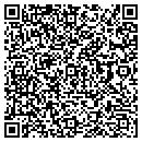 QR code with Dahl Wendy E contacts
