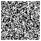 QR code with Dhf Tag & Title Services contacts