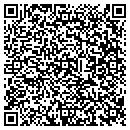 QR code with Dancer's Studio Inc contacts