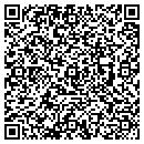 QR code with Direct Title contacts