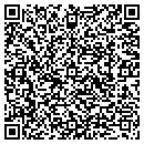 QR code with Dance 'Til U Drop contacts