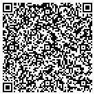 QR code with Connecticut Center For Mediation contacts
