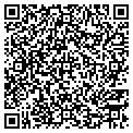 QR code with Dance Time Studio contacts
