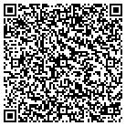 QR code with Mattress Gallery Direct contacts