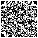 QR code with Mattress Gallery Direct contacts