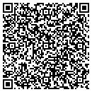 QR code with Dance Workshop contacts