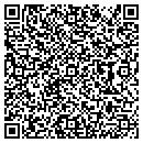 QR code with Dynasty Cafe contacts