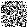 QR code with Salon Dimauro contacts