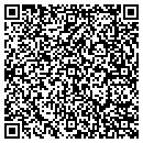 QR code with Windows Windows Inc contacts