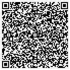 QR code with Debbie Werbrouck's School contacts