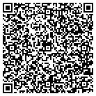 QR code with St Peter's Outfitter contacts