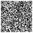 QR code with Dynamic Dance & Tumbling LLC contacts