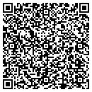 QR code with Eagle Wings Dance Academy contacts