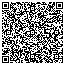 QR code with Elite Academy contacts