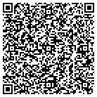 QR code with Elite Title Service LLC contacts
