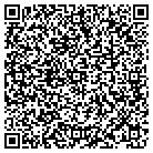 QR code with Tell Em Where You Got It contacts