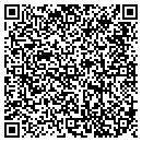 QR code with Elmers Title Service contacts