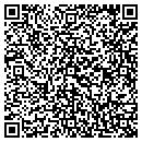 QR code with Martins Drywall LLC contacts