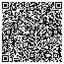 QR code with Terrys Corner Bait contacts