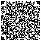 QR code with Elrod & Assoc Real Estate contacts