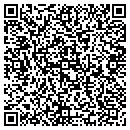 QR code with Terrys Necessary Tackle contacts