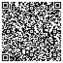 QR code with Diallo Dianna contacts