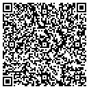 QR code with Emerald Abstract Inc contacts