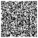 QR code with Fera's Lunch Hour contacts