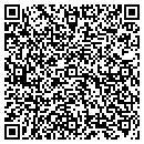 QR code with Apex Pest Control contacts