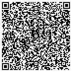 QR code with Division of Cancer Prevention contacts