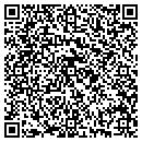 QR code with Gary Art Works contacts