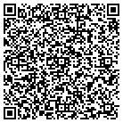 QR code with Eul Title Services Inc contacts