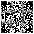 QR code with Wonder Hostess contacts