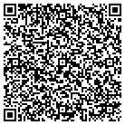 QR code with Glaubs Studio on Fine Arts contacts