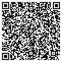 QR code with Peter H Crooks contacts