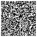 QR code with Dozier Kristopher contacts