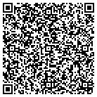 QR code with Express Abstracts Inc contacts