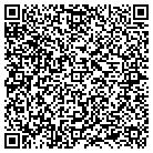 QR code with Uncle Charlie's Bait & Tackle contacts