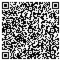 QR code with Hook Dance contacts